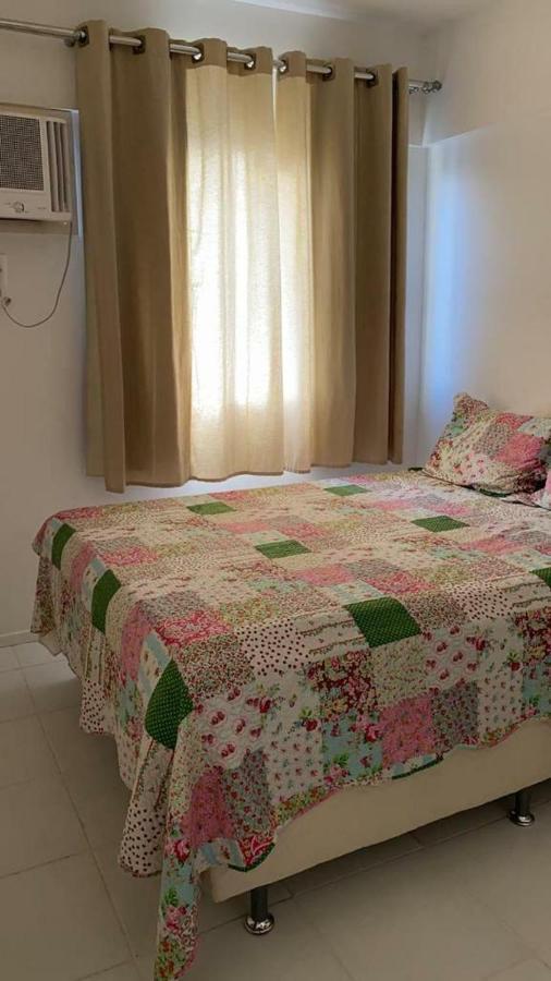 Ferias Porto Real Suites Mangaratiba Dış mekan fotoğraf