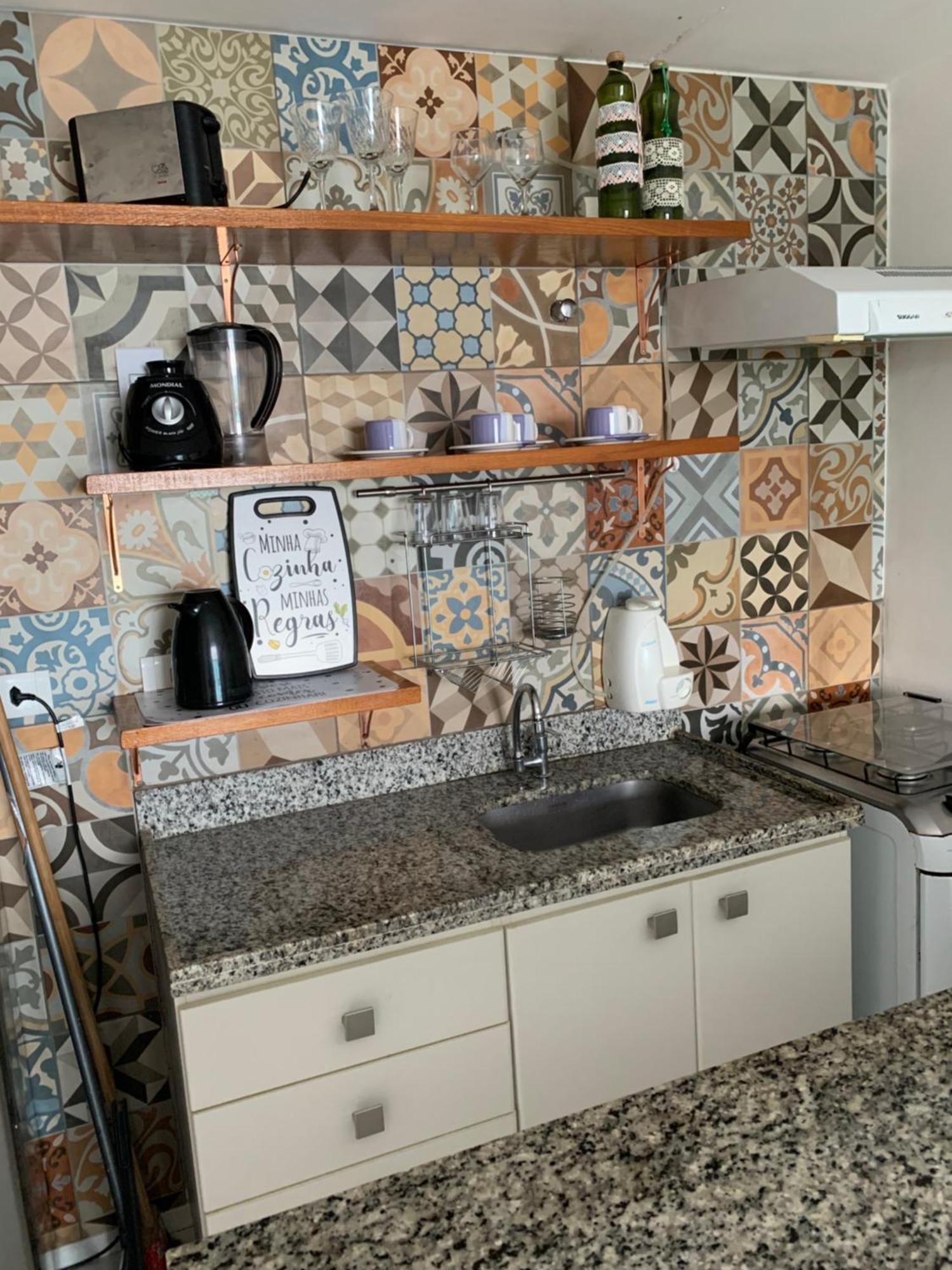 Ferias Porto Real Suites Mangaratiba Dış mekan fotoğraf
